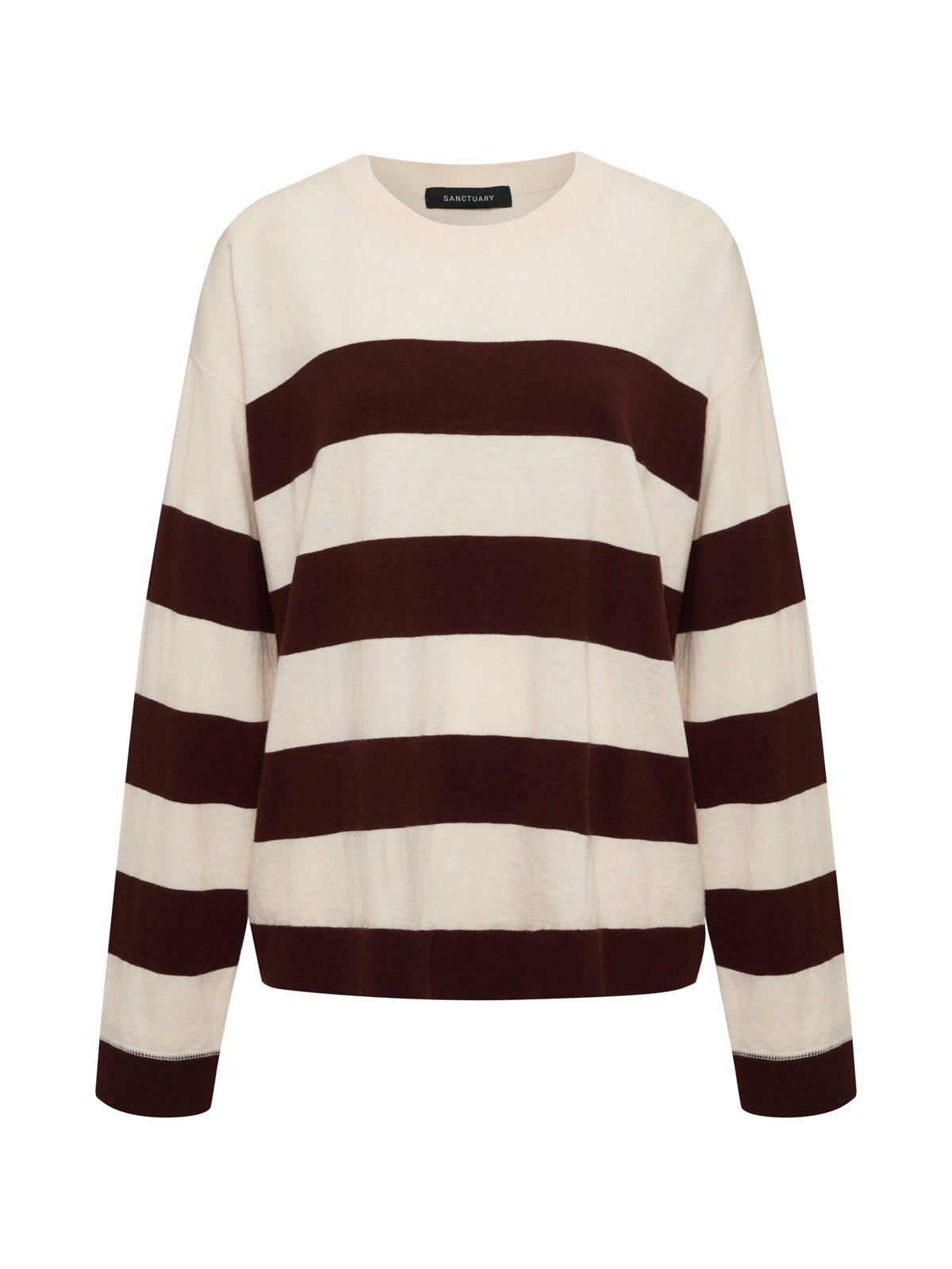 24/7 Popover Chicory/Light Oat