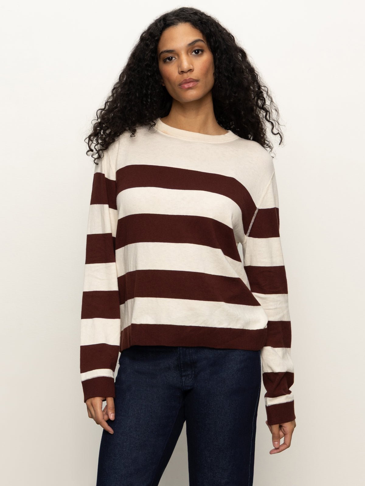 24/7 Popover Chicory/Light Oat