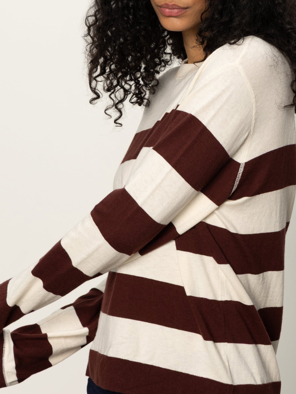 24/7 Popover Chicory/Light Oat