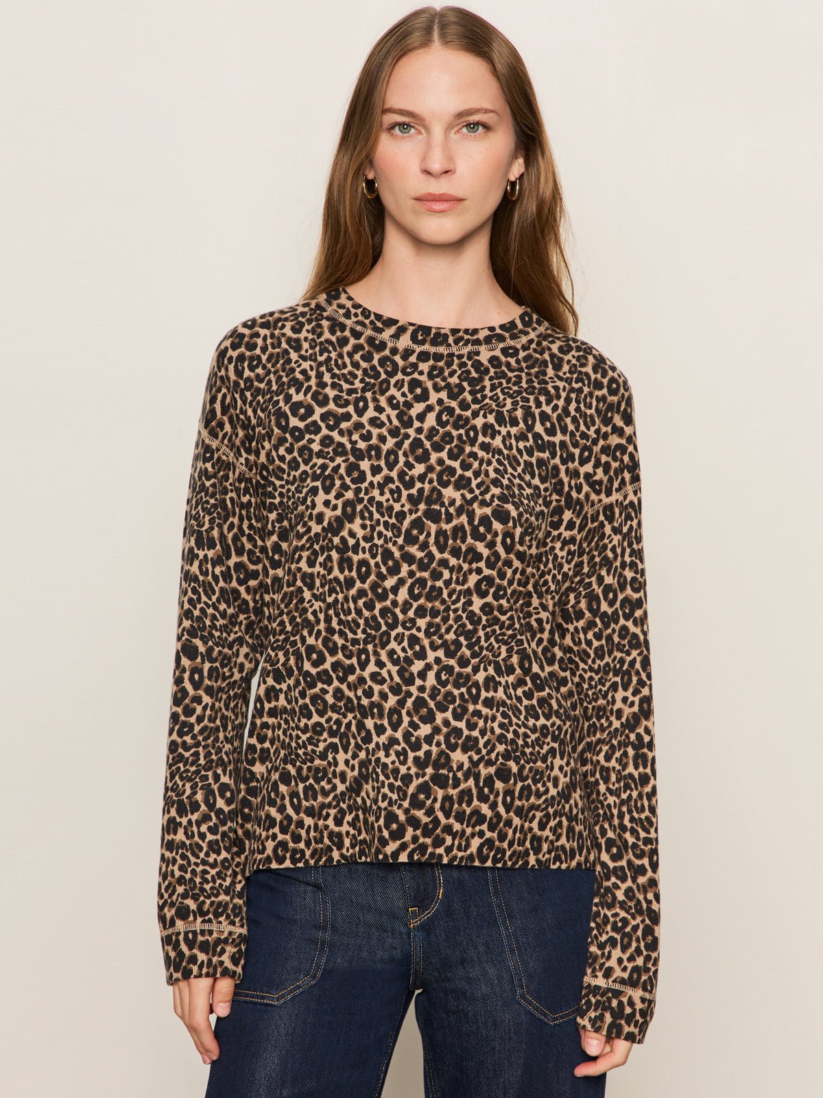 24/7 Popover French Kitty