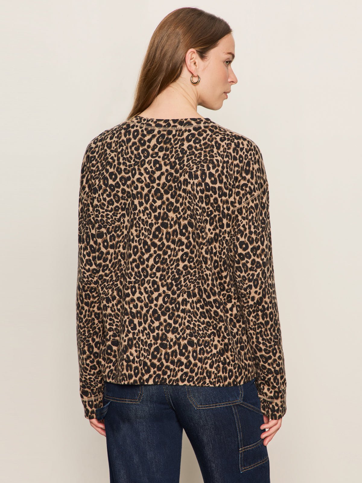 24/7 Popover French Kitty