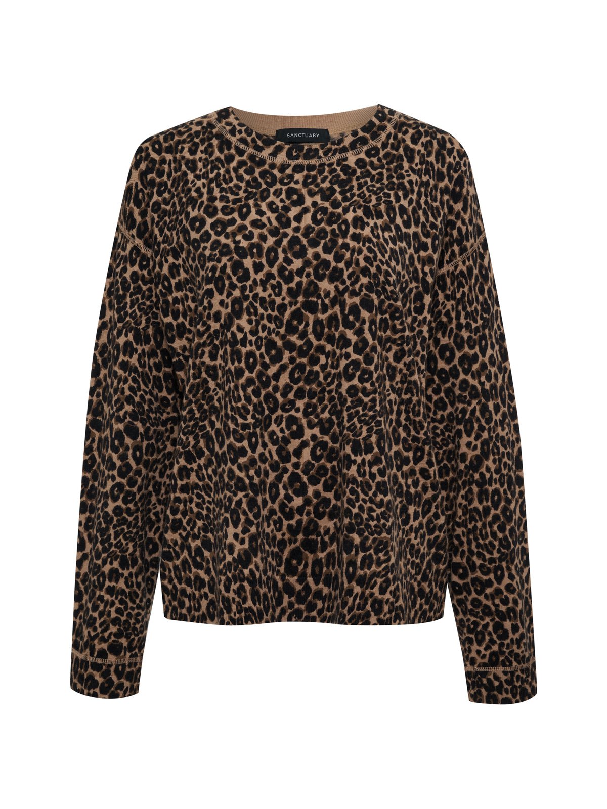 24/7 Popover French Kitty