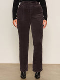 Corduroy Hayden Bootcut Pant Semi Sweet Extended Sizing