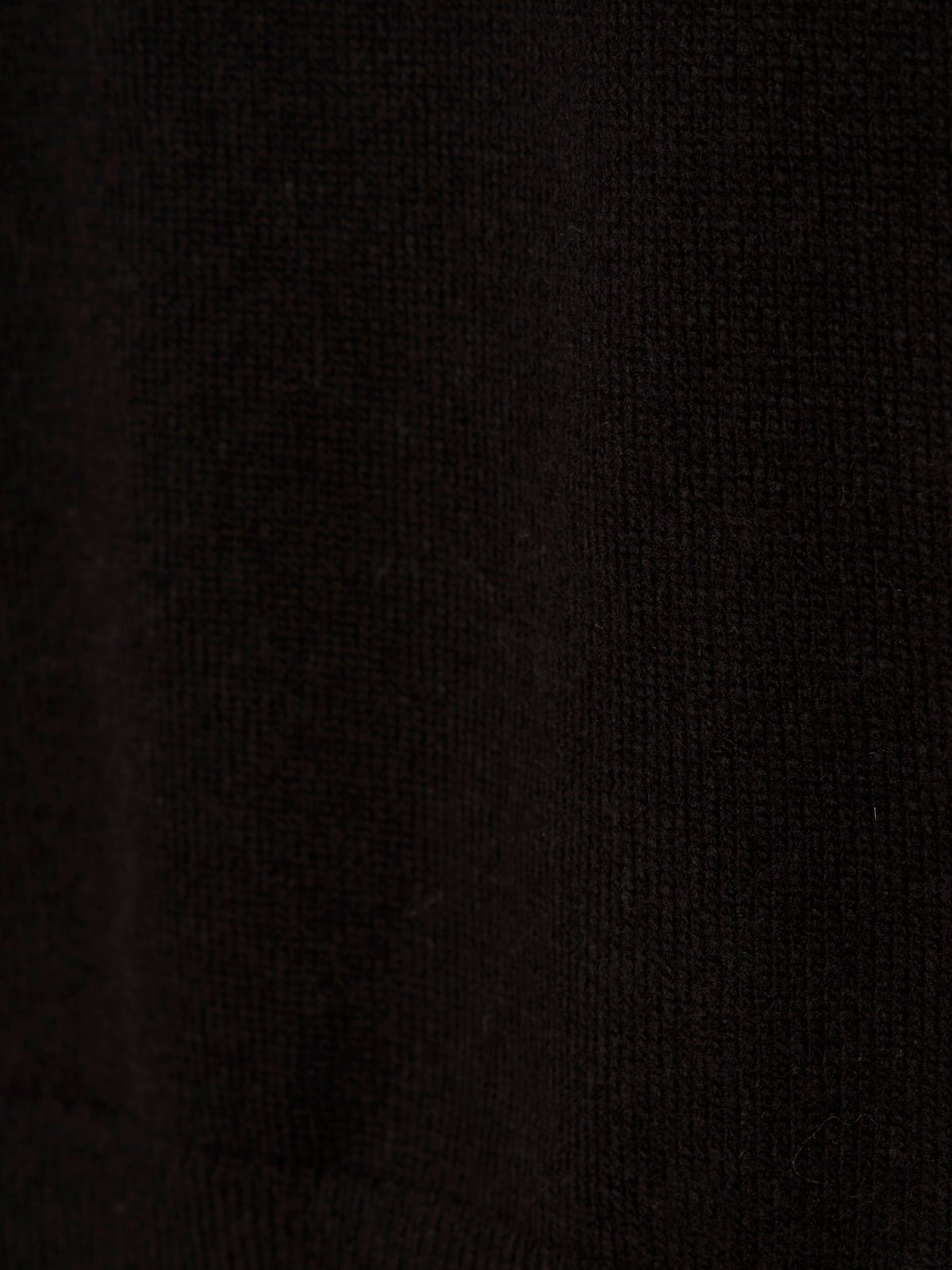 Easy Layering Shell Black